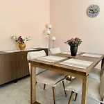 Casa Vento - Bel Appartement A 150M De La Plage