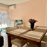 Casa Vento - Bel Appartement A 150M De La Plage