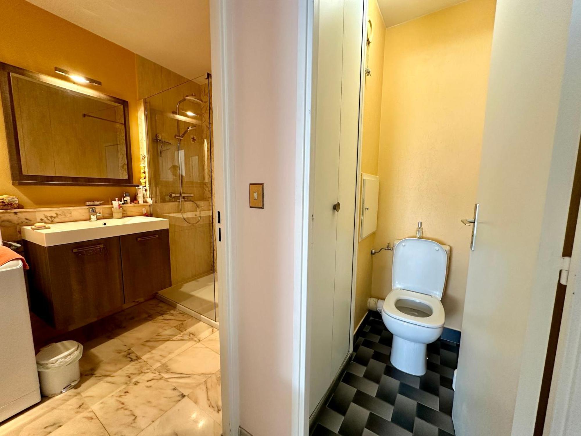 Casa Vento - Bel A 150m De La Appartement *