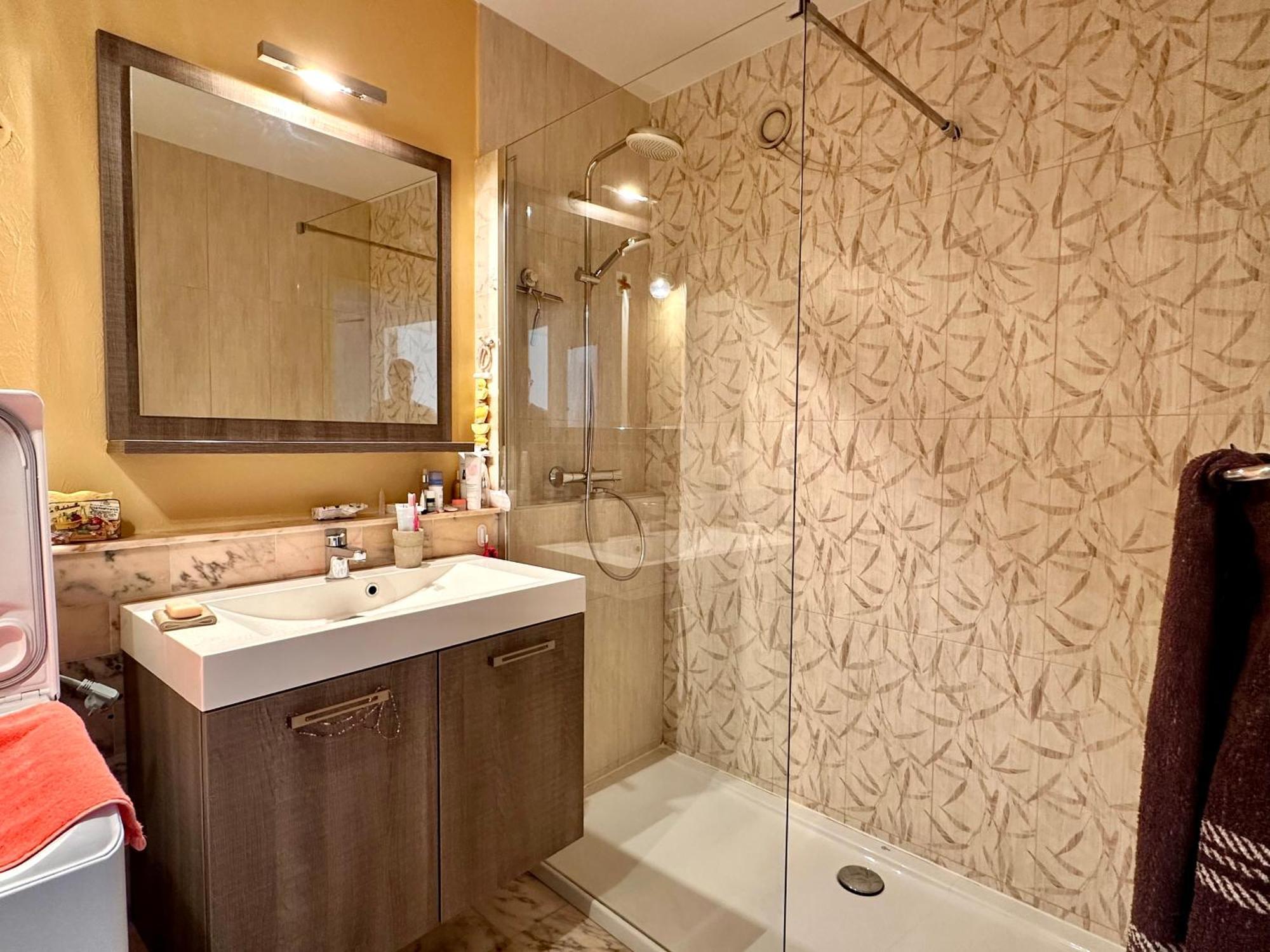 Appartement Casa Vento - Bel A 150m De La *